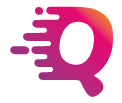 QFS logo