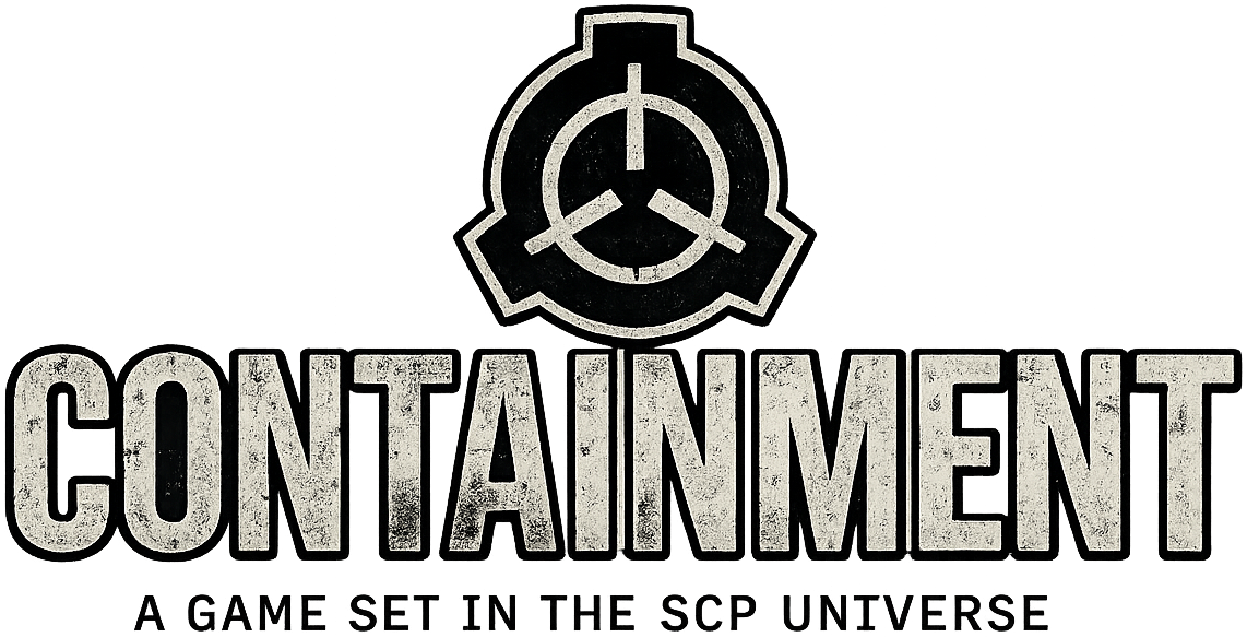 Containment