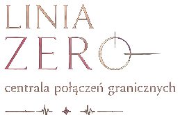 Linia Zero — centrala połączeń granicznych