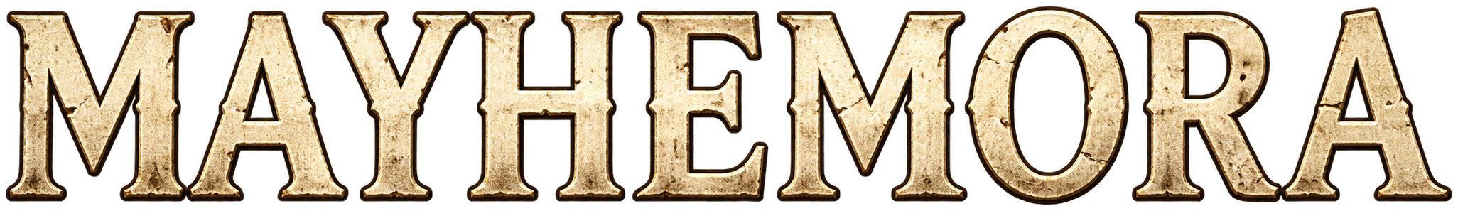 Mayhemora