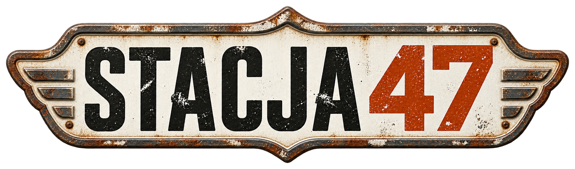Stacja 47