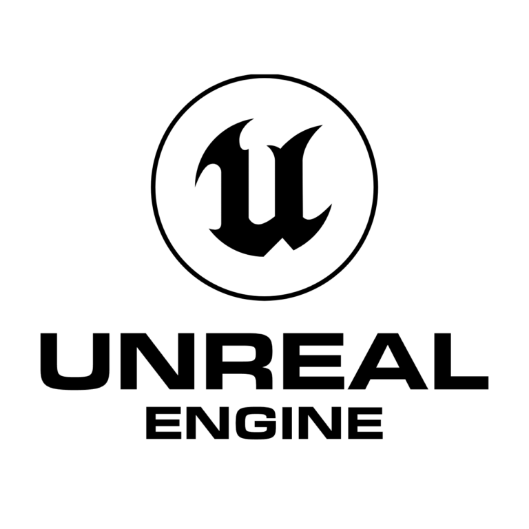 Wybieramy Unreal Engine!